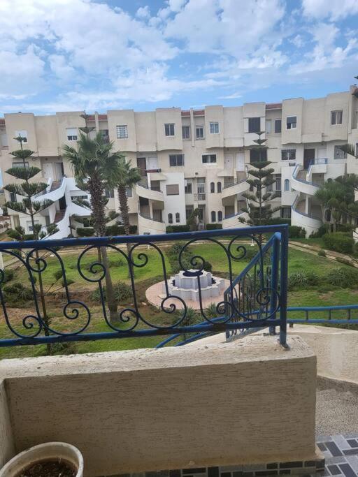 Stylish Duplex - Ocean View - Airport - Wifi - Renovated 2025 - 24H Reception Jibila Exterior foto